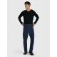 3. Men's trekking trousers 4F 4FRAW25TFTRM1233-31S