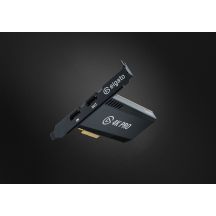ELGATO 4K Pro Game Capture | Elgato said:
