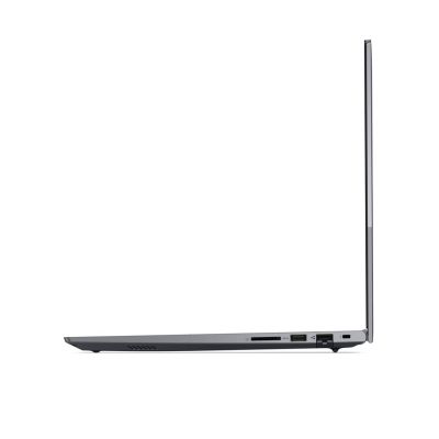 13. Lenovo ThinkBook 16 G9 IPL Copilot+ PC Intel Core Ultra 5 325 Laptop 40.6 cm (16") WUXGA 16 GB DDR5-SDRAM 512 GB SSD Wi-Fi 7 (802.11be) Windows 11 Pro Gray English