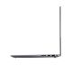 13. Lenovo ThinkBook 16 G9 IPL Copilot+ PC Intel Core Ultra 5 325 Laptop 40.6 cm (16") WUXGA 16 GB DDR5-SDRAM 512 GB SSD Wi-Fi 7 (802.11be) Windows 11 Pro Gray English