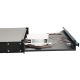 7. Equip 337200 1U patch panel