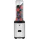 9. WMF Kult X 0416270011 0.6 l Table Blender 300 W Black, Silver