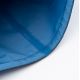 2. Hi-Tec Drypouch 20 92800597800