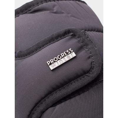 5. Progress W PROGJ-21-08 Shoes