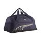 2. Puma Fundamental Small Navy Sports Bag 91187 35