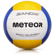 Meteor 17412 Beach Ball