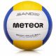 Meteor 17412 Beach Ball