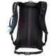 8. Thule Alltrail TAHP222 Black Backpack Travel Backpack Black Polyester