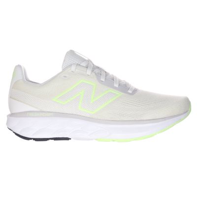 Men’s New Balance 520 Running Shoes (M5203TS)