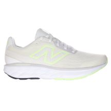 Men’s New Balance 520 Running Shoes (M5203TS)