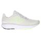 Men’s New Balance 520 Running Shoes (M5203TS)