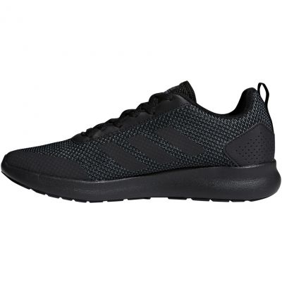 2. adidas Argecy M DB1455 shoes