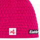 3. Eisbar Trail Pompon MÜ SA E33158-442 Pink One Size