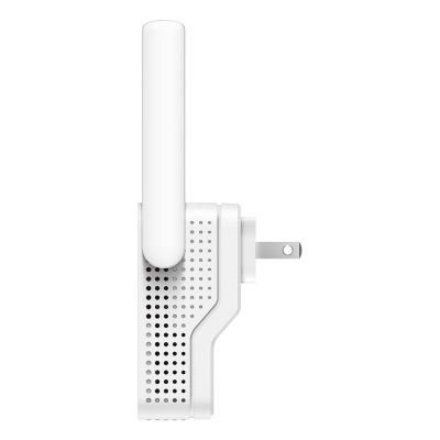 9. Cudy RE1200 Wi-Fi Signal Booster