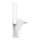 9. Cudy RE1200 Wi-Fi Signal Booster