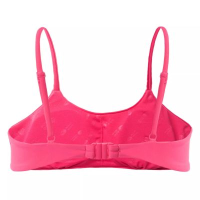 2. Aquawave Norte Top Jr 92800482329 Swimsuit Top