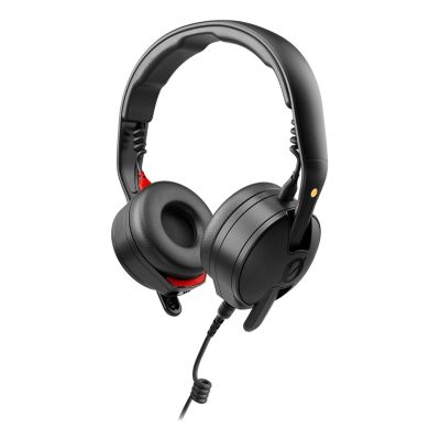 2. RODE NTH 50 On-Ear Headphones