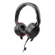 2. RODE NTH 50 On-Ear Headphones