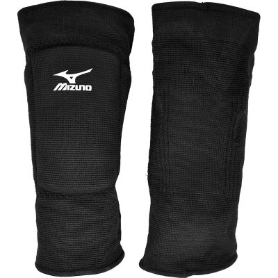 Mizuno Team Z59SS702-09 Knee Pads