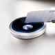 6. 3mk HARDY Lens Protection Pro Glass for Apple iPhone 13 Mini / 13 - Silver
