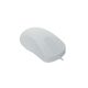 2. CHERRY AK-PMH1 Medical Mouse Ambidextrous USB Type-A Optical 1000 DPI
