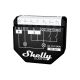13. Shelly Qubino Wave 2PM Dual-Channel Z-Wave Controller