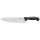 2. KOHE Knife, blade length 243mm, mix of colors