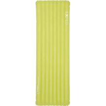Exped Ultra 3R LW Self-Inflating Mat - Lime