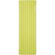 Exped Ultra 3R LW Self-Inflating Mat - Lime