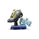 6. LEGO Nike 43025 - Nike Air Max 95 x LEGO Set