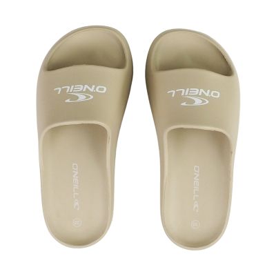 15. O'Neill Linha W 90251015 17M flip-flops