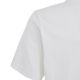 4. T-shirt adidas Akd GT Jr IB9140