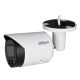 3. DAHUA IP CAMERA IPC-HFW2549S-S-IL-0280B
