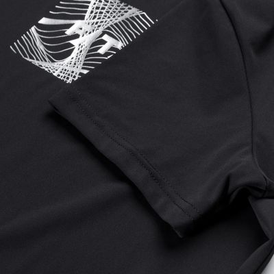 6. Women's Short Sleeve T-Shirt FANOLA W