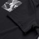 6. Women's Short Sleeve T-Shirt FANOLA W