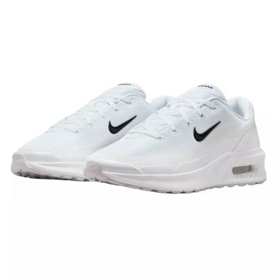 3. Nike Air Max IO9416-100 Men's Shoes