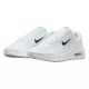 3. Nike Air Max IO9416-100 Men's Shoes
