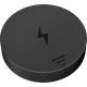 5. Versa Pro W+Dock Pro MSI Wireless Optical Gaming Mouse