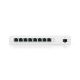 2. Ubiquiti UISP router UISP-R router