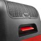 12. Reebok adjustable step with bench function RAP-15170RD