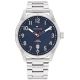 Tommy Hilfiger Forrest Men's Watch 1710563 + BOX