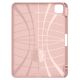 5. Spigen Urban Fit Case for iPad Pro 11" 5 / 6 / 2024-2025 - Pink