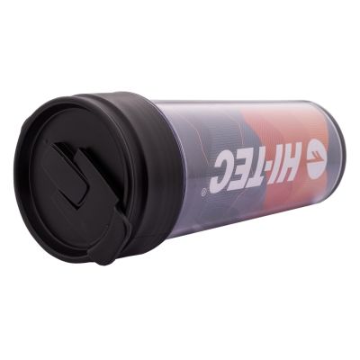 4. Hi-tec Wip thermal mug 400ml 92800398177