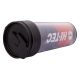 4. Hi-tec Wip thermal mug 400ml 92800398177