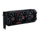 11. graphics card PowerColor Red Devil RX9070XT 16G-E/OC
