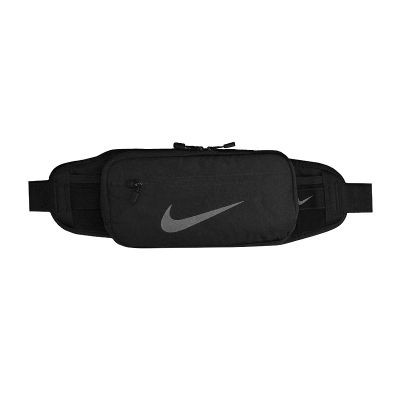 Nike Run Hip N1000827-013 Running Waist Bag