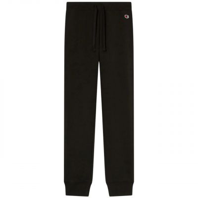 Champion W 118101 KK001 Pants