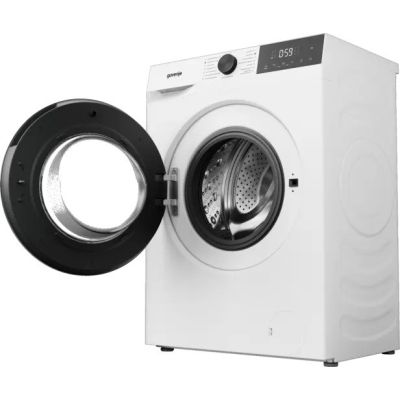 2. GORENJE WDG2PS954A1D2/PL Washer-Dryer