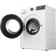 2. GORENJE WDG2PS954A1D2/PL Washer-Dryer