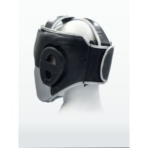 Boxfit boxing helmet